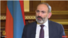 ՀՀ վարչապետ Նիկոլ Փաշինյան, արխիվ 
