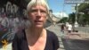 Віце-мер Мюнхену: «Марш єдності» – це не розвага і не вечірка