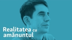 Tu vrei alegeri anticipate? Le aştepţi?