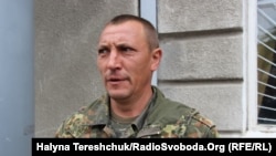 Ярослав Надзінський