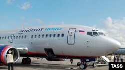 Высокие пошлины вынуждают российских авиаперевозчиков покупать подержанные самолеты