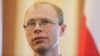 Image result for "Алег Волчак"