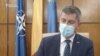 Dan Barna - „AUR este un partid extremist"