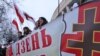 У Дзень Волі Малады Фронт пойдзе на плошчу Я. Коласа