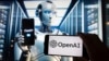 BE-ja vendos rregulla për inteligjencën artificiale, si do të ndikojnë ato te njerëzit?