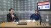 Партія «русского мира» ініціюватиме референдум в окремих областях України, щоб приєдналися до Росії – експерт