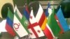 Россия одним кавказцам протянула руку помощи, на других махнула рукой