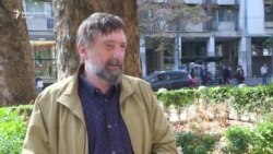 'Šta rekoste': Petooktobarci nisu krali