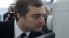 С желанием убедиться в стабильности Южной Осетии после парламентских выборов связана поездка российского куратора в республику. Требование политической стабильности – основное условие того, что Россия продолжит оказывать политическую и экономическую помощь Цхинвали и Сухуми