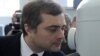 В Цхинвале и Москве поговаривают, что Сурков снова главный куратор Южной Осетии. Местные чиновники весьма чувствительны к подобным переменам, потому что всякий раз необходимо подстроиться под нового куратора