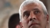 Boris Tadić