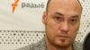 Стэфановіч: Гэта зьвязана з байкотам выбараў