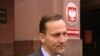 Польшча адказвае на Плошчу: візы і санкцыі