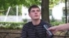 Ростовский Донецк о Надежде Савченко