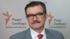 Євген Кисельов
