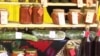 Zimnica na tradicionalni način, RSE/Video: Aida Đugum