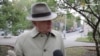 Львів’яни ще роздумують зі своїм вибором 25 жовтня (відео)