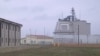 Cum poate ajunge R. Moldova „sub umbrela” sistemului american antirachetă de la Deveselu