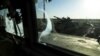 Reuters: қытай офицерлері Пекиннің мақұлдауымен Ресей әскерінің тылында болған