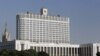 Югоосетинская мечта о финансовой помощи в виде межгосударственных кредитов или хотя бы в виде перечисления денег Минфином России Минфину Южной Осетии, предполагающие полный контроль республики над поступающими из России средствами, так и осталась мечтой