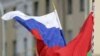 Расея будзе дапамагаць Беларусі вырашаць праблему правоў чалавека