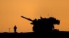 Potrivit informațiilor oferite de Forțele de Apărare ale Israelului (IDF), Hakam al-Issa a fost unul dintre fondatorii grupării, a ocupat funcția de șef de stat major în aripa militară a organizației și a participat la planificarea atacului asupra Israelului din 7 octombrie 2023.