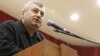 Эдуард Кокойты после своей отставки пообещал вернуться в политику