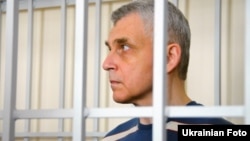 «Прокурори і судді, маючи життєвий досвід, нехтують інстинктом самозбереження»
