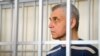 Валерій Іващенко