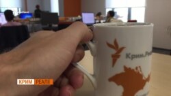 Крим.Реалії в ефірі – 5 років (відео)