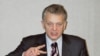 Ведомство Виктора Христенко решило поднять российский автопром.
