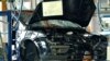 Ford родом из Всеволжска