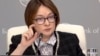 Image result for Вторая мировая