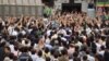 Протестующие иранцы скоро разойдутся по домам, считает журналист
