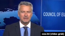 Patrick Penninckx