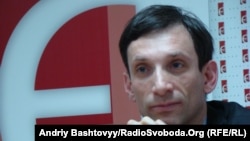 Віталій Портников