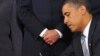 Barack Obama