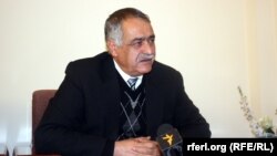 فخري: یاده موضوع دي جدي وڅېړل شي.