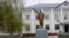 Новолак мухъалъул администрациялъул мина