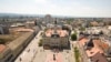 Novi Sad, ilustrativna fotografija