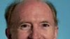 Robert Hanter