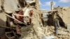 Afghan Taliban Captures District Near Kunduz