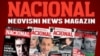 Nacional i Vjesnik odlaze u povijest