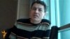Былы расейскі палітзьняволены Рыгор Пасько пра фальсыфикацыі на выбарах