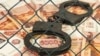 Armenia interzice glorificarea haiduciei: „hoții din lege” și simbolica mafiei