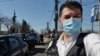 Octavian Berceanu a fost demis de la șefia Gărzii Naționale de Mediu. El avea rang de secretar de stat