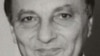„Polonius trăiește”. Editorial de Noël Bernard difuzat în 1 august 1981
