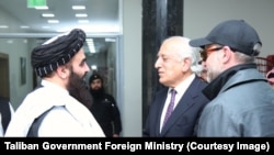ارشیف