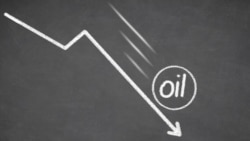 Сегодня в Америке: Россия и дешевая нефть
