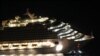 Costa Concordia 